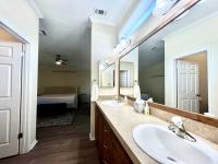 2015 Jaco Manufactured Home