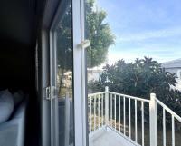 2015 Jaco Manufactured Home