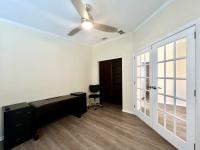 2015 Jaco Manufactured Home