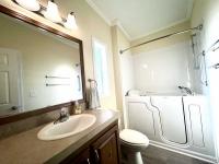 2015 Jaco Manufactured Home