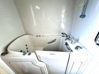 2015 Jaco Manufactured Home