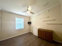 2015 Jaco Manufactured Home