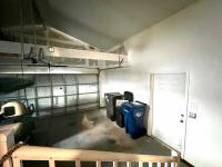 2015 Jaco Manufactured Home