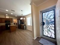 2015 Jaco Manufactured Home