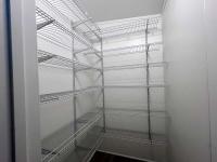 2015 Jaco Manufactured Home