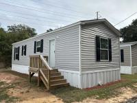 2025 Fleetwood Keystone Mobile Home