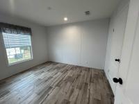 2025 Fleetwood Keystone Mobile Home