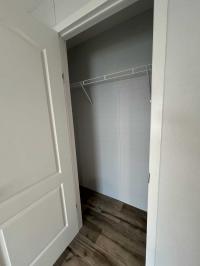 2025 Fleetwood Keystone Mobile Home