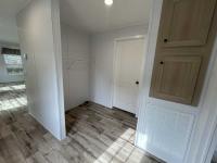 2025 Fleetwood Keystone Mobile Home