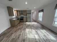 2025 Fleetwood Keystone Mobile Home