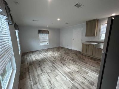 Photo 5 of 8 of home located at 901 Massachusetts Ave, Lot 138 Pensacola, FL 32505