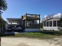 2017 Chap HS Mobile Home