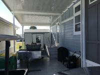 2017 Chap HS Mobile Home