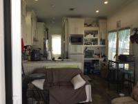 2017 Chap HS Mobile Home