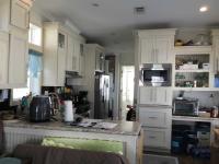 2017 Chap HS Mobile Home