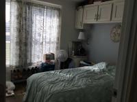 2017 Chap HS Mobile Home