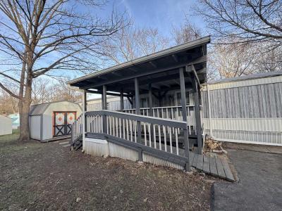 Photo 3 of 10 of home located at 72 Greendale Stcharles, MO 63301