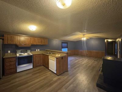 Photo 4 of 9 of home located at 184 Pinedale Drive Saint Charles, MO 63301