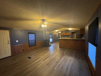 Photo 5 of 9 of home located at 184 Pinedale Drive Saint Charles, MO 63301