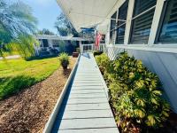 1979 Manufactured Home