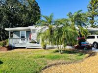 1979 Manufactured Home