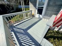 1979 Manufactured Home