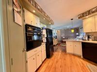 1979 Manufactured Home