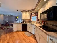 1979 Manufactured Home