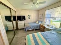 1979 Manufactured Home