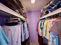 1979 Manufactured Home