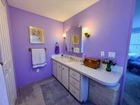 1979 Manufactured Home