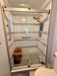 1979 Manufactured Home