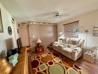 1979 Manufactured Home