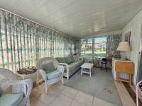 1979 Manufactured Home