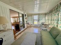 1979 Manufactured Home