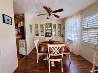 1979 Manufactured Home