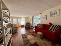 1979 Manufactured Home