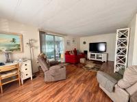 1979 Manufactured Home