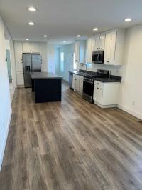 2025 Clayton Tempo Manufactured Home