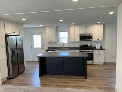 Photo 4 of 12 of home located at 3786 Shirley Ave Reno, NV 89512