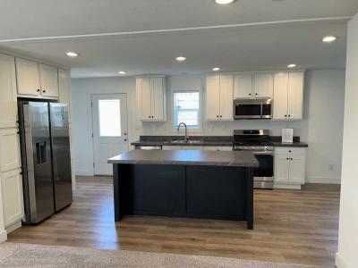 Photo 5 of 12 of home located at 3786 Shirley Ave Reno, NV 89512