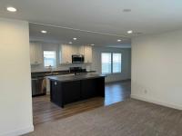 2025 Clayton Tempo Manufactured Home