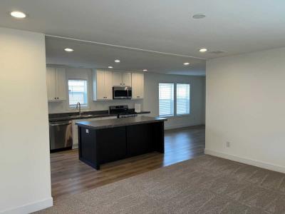 Photo 3 of 12 of home located at 3786 Shirley Ave Reno, NV 89512