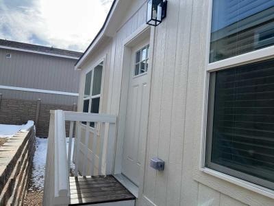 Photo 2 of 12 of home located at 3786 Shirley Ave Reno, NV 89512