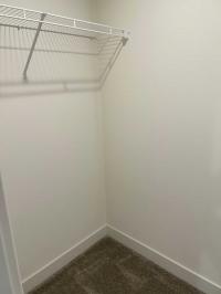 2025 Clayton Tempo Manufactured Home