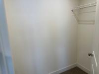 2025 Clayton Tempo Manufactured Home