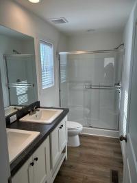 2025 Clayton Tempo Manufactured Home