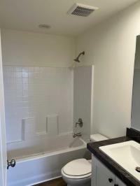 2025 Clayton Tempo Manufactured Home