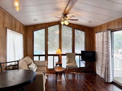 Photo 4 of 15 of home located at 8865 E Baseline Rd #524 Mesa, AZ 85209