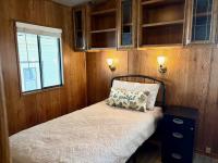 1986 Kensington Park Model Mobile Home